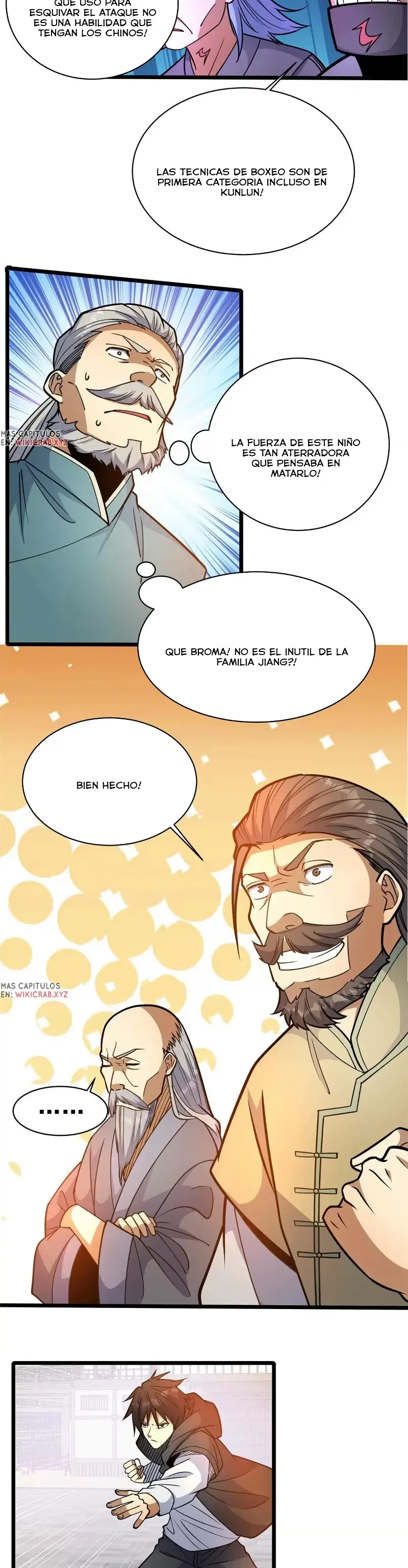 Página 9
