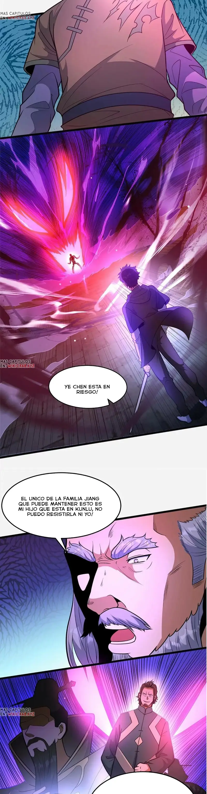 Página 4