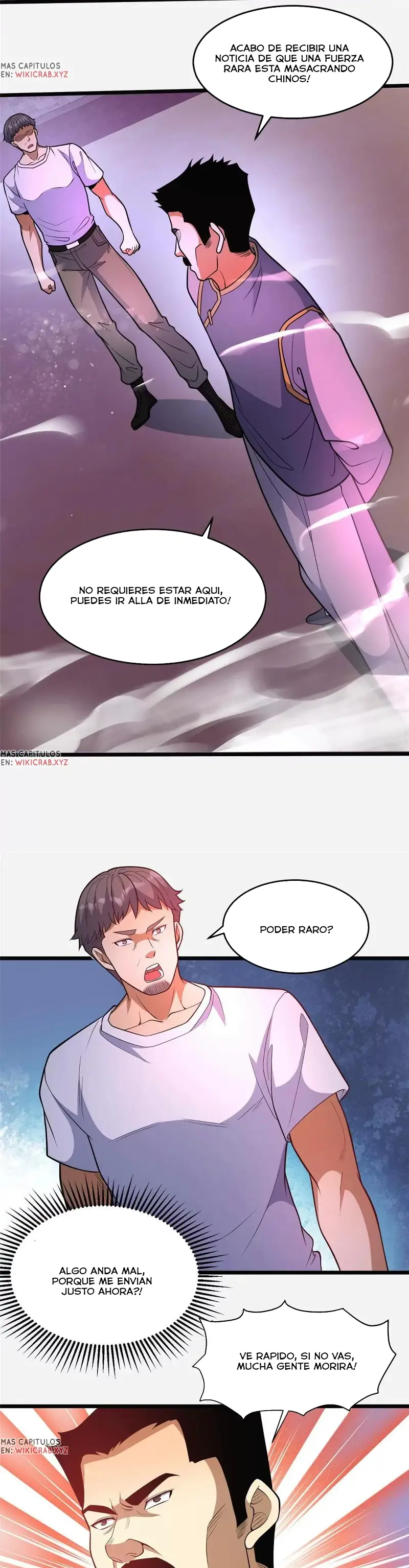 Página 7