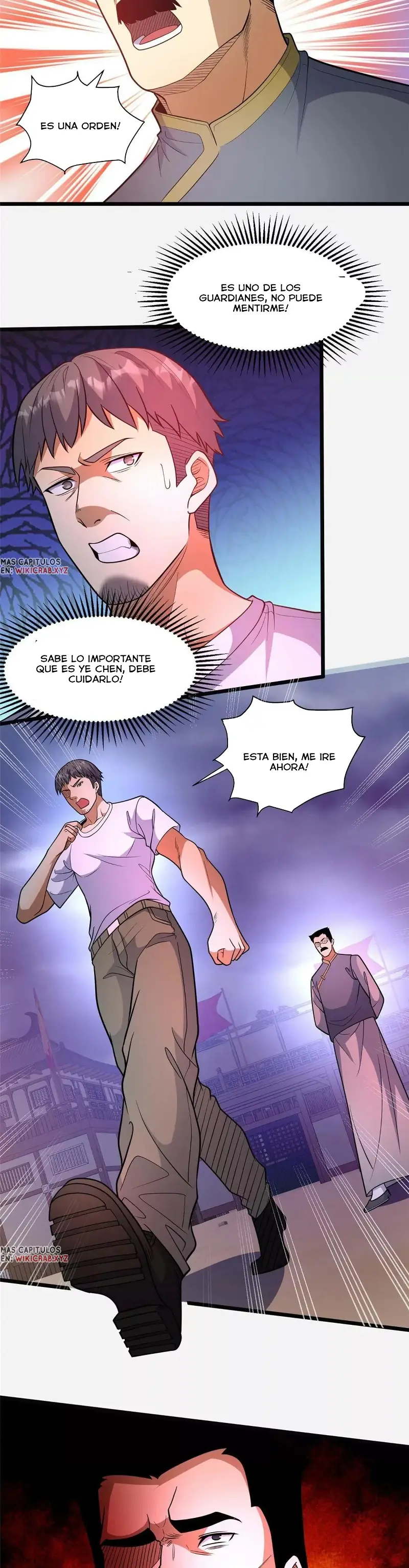 Página 8