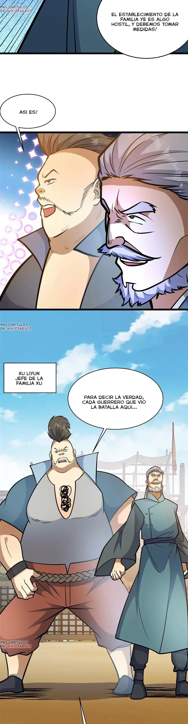 Página 11
