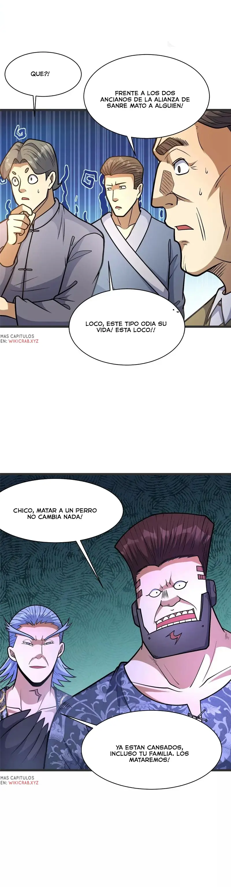 Página 18