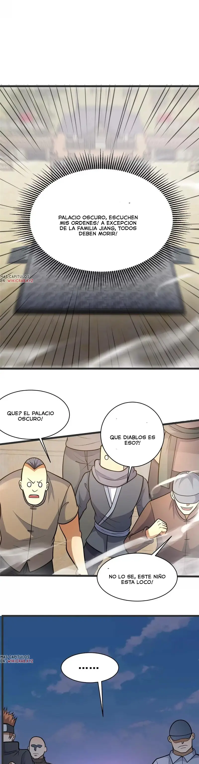 Página 22