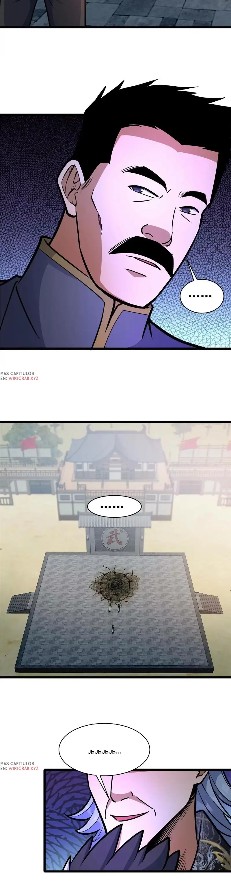 Página 8