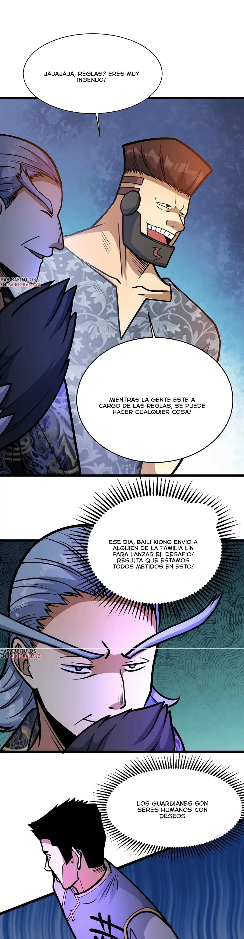 Página 9
