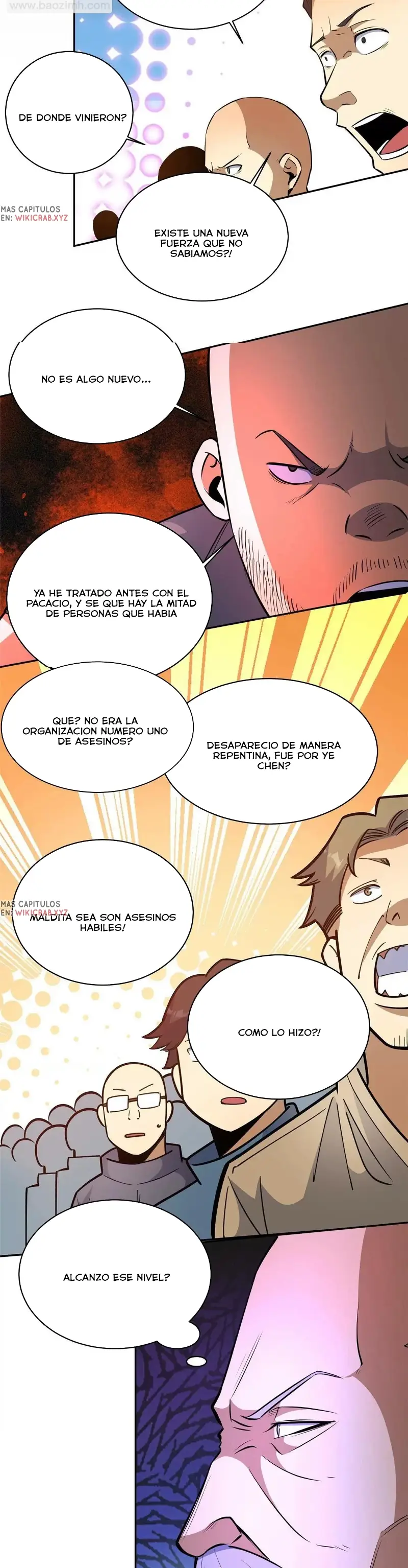 Página 6