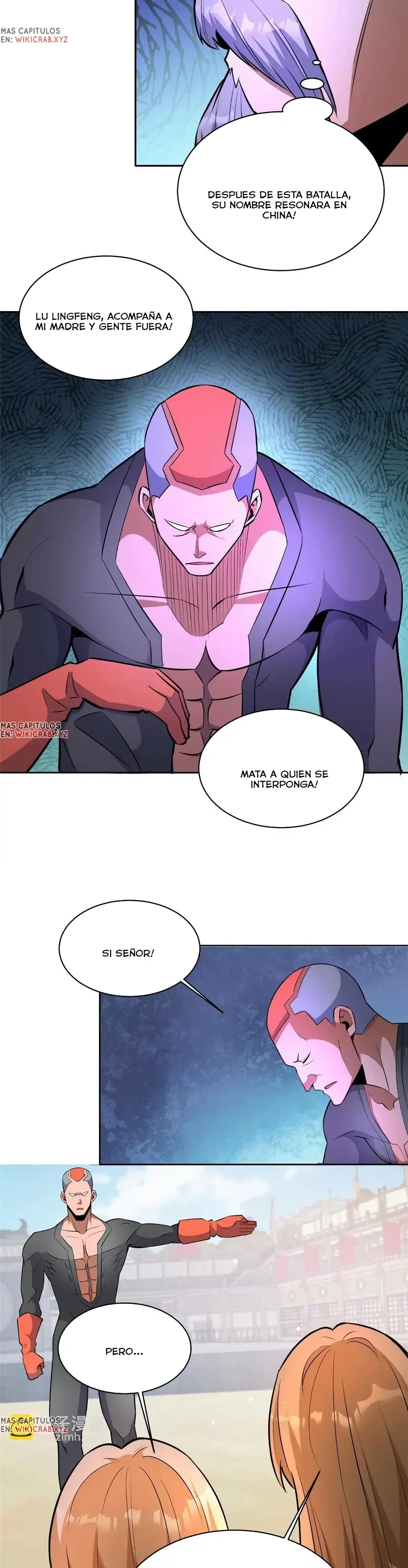 Página 7