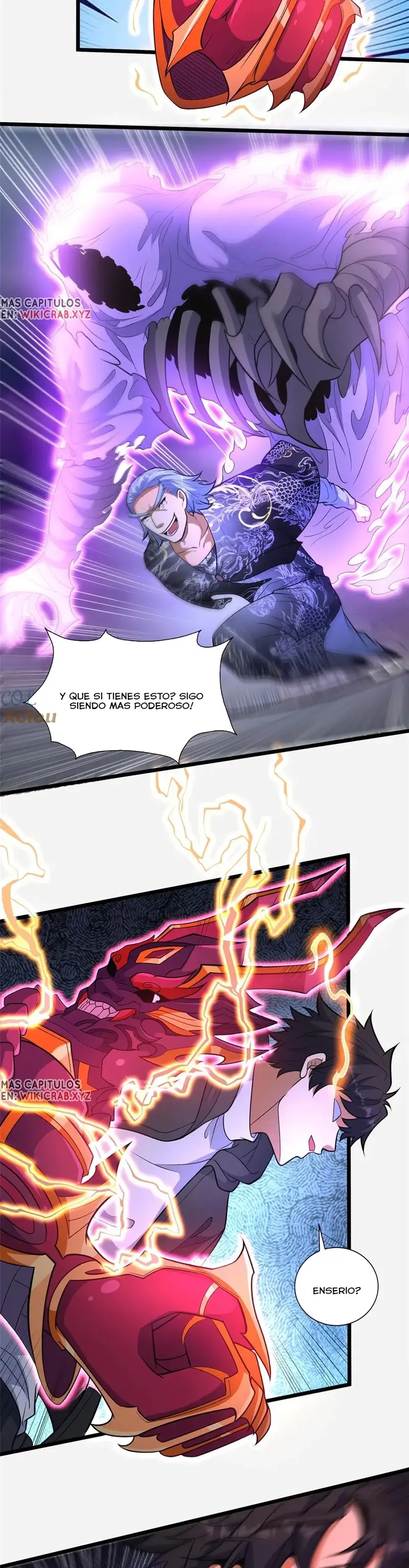 Página 14