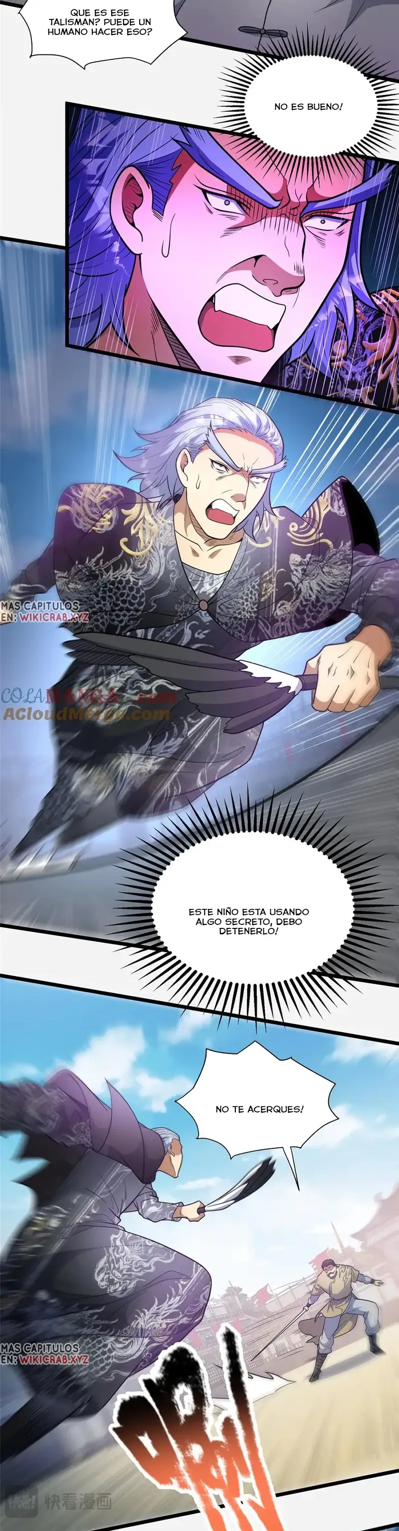 Página 3