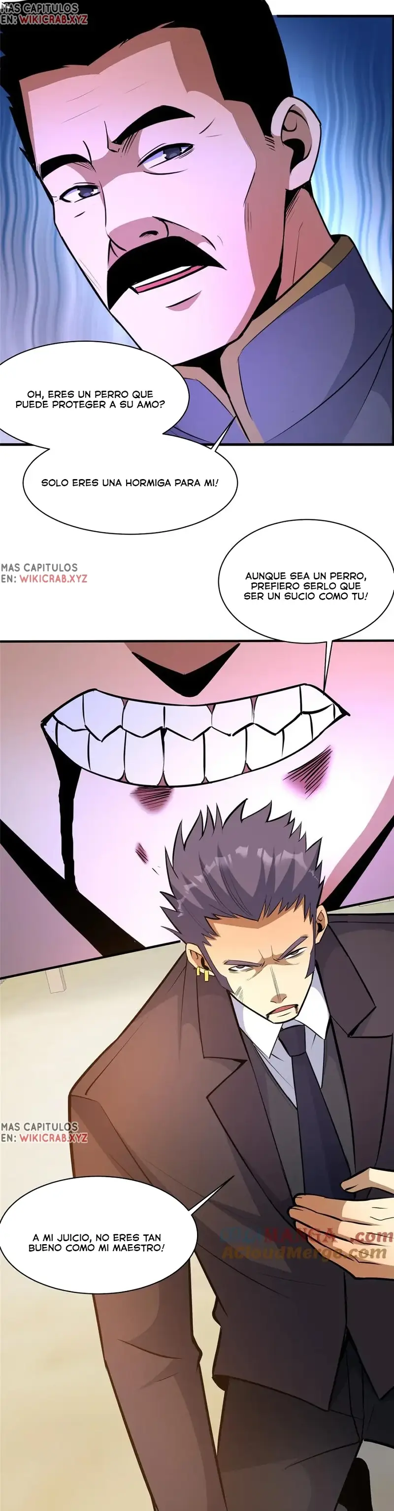 Página 12