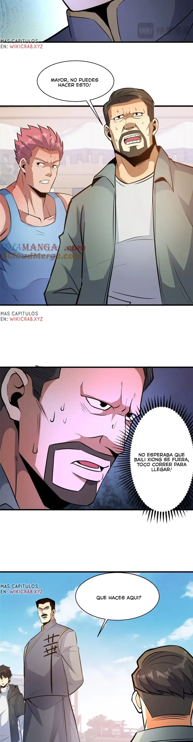 Página 16