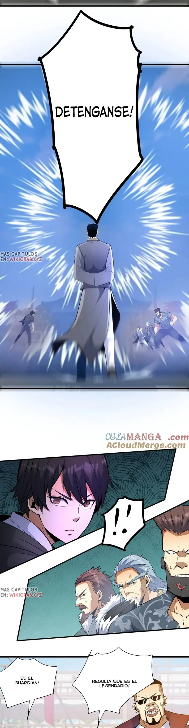 Página 2