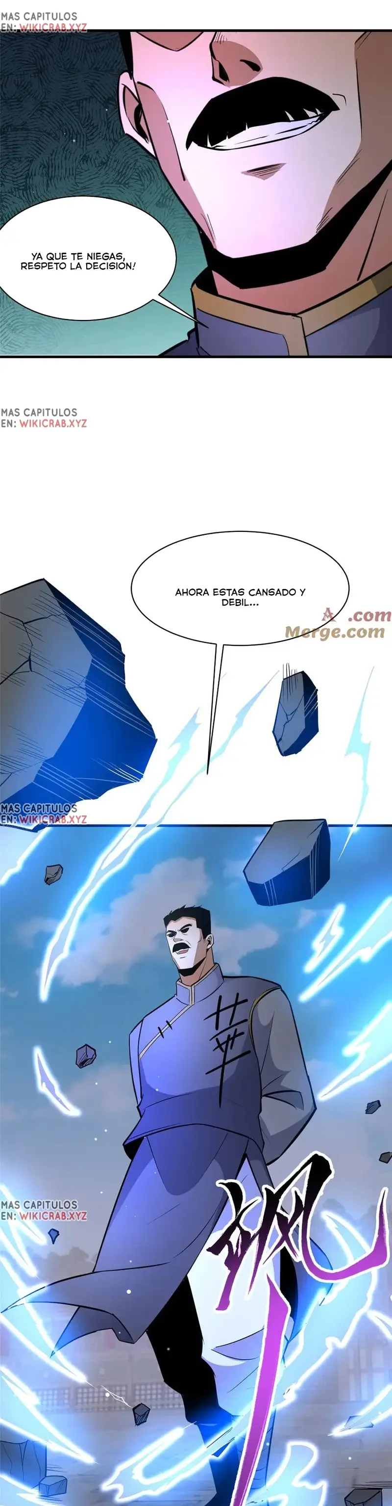 Página 22