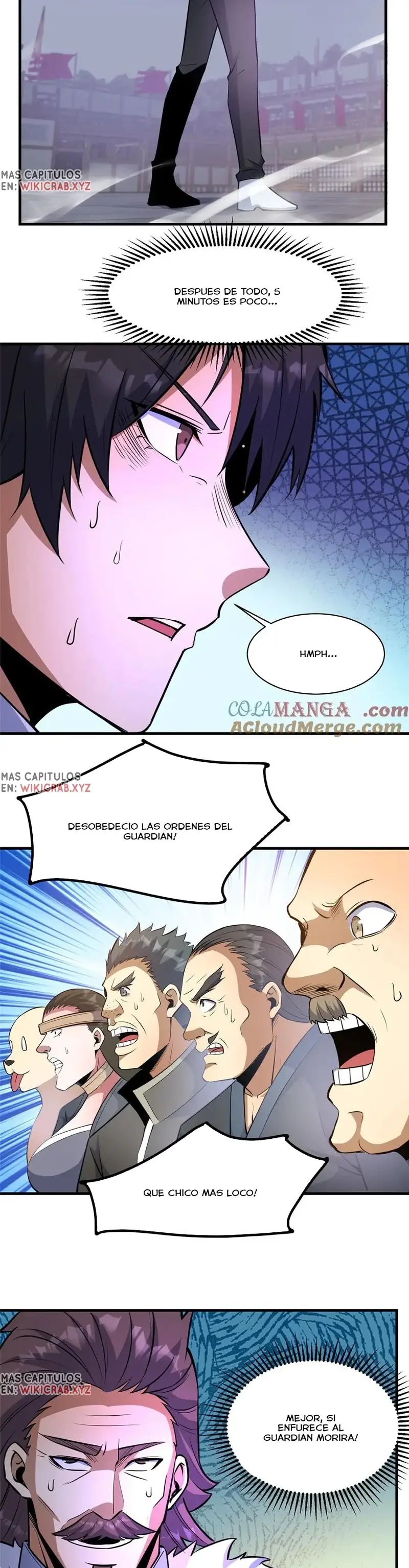 Página 7