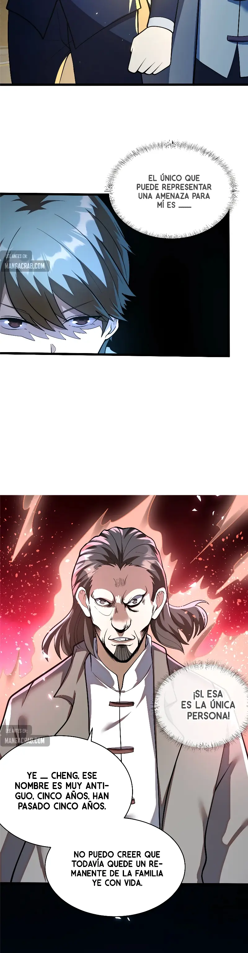 Página 10