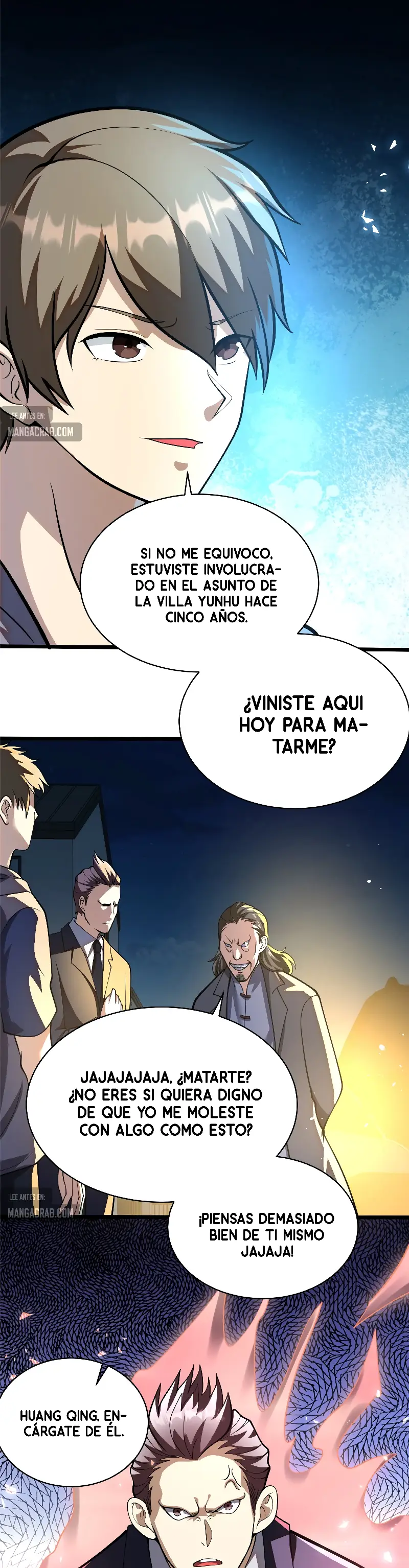 Página 11