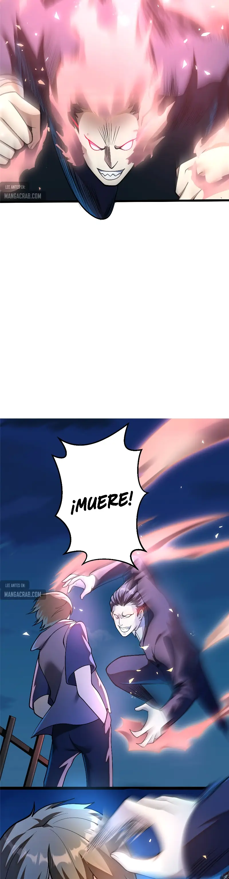 Página 13