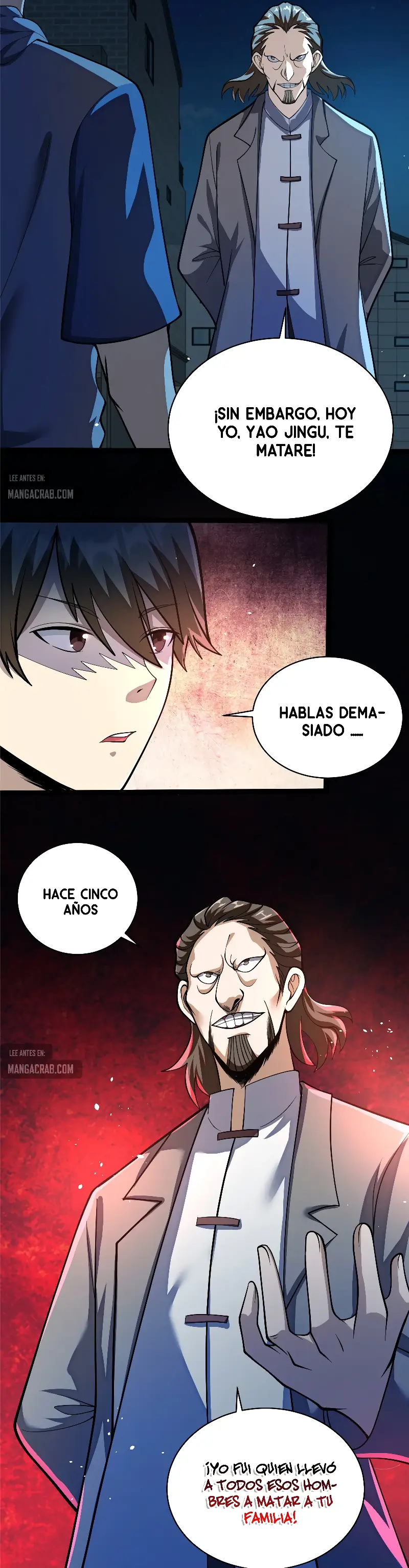 Página 18