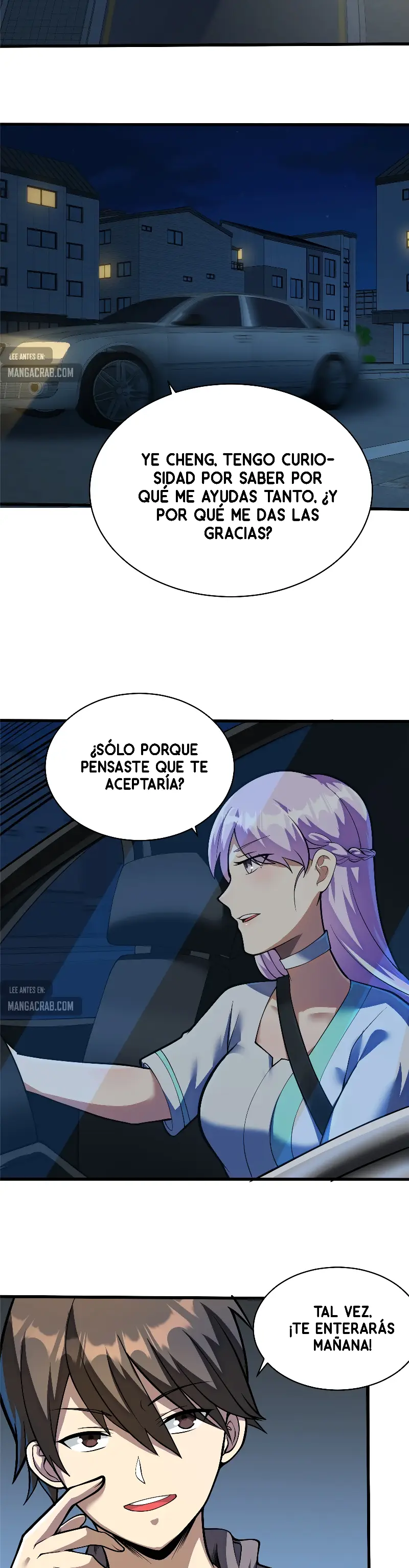 Página 2