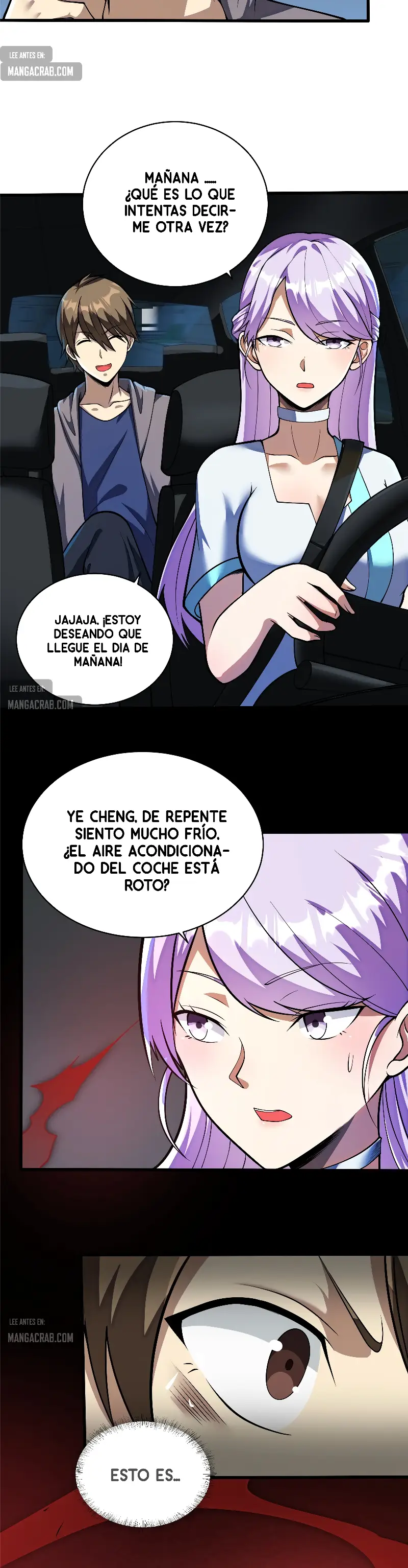 Página 3