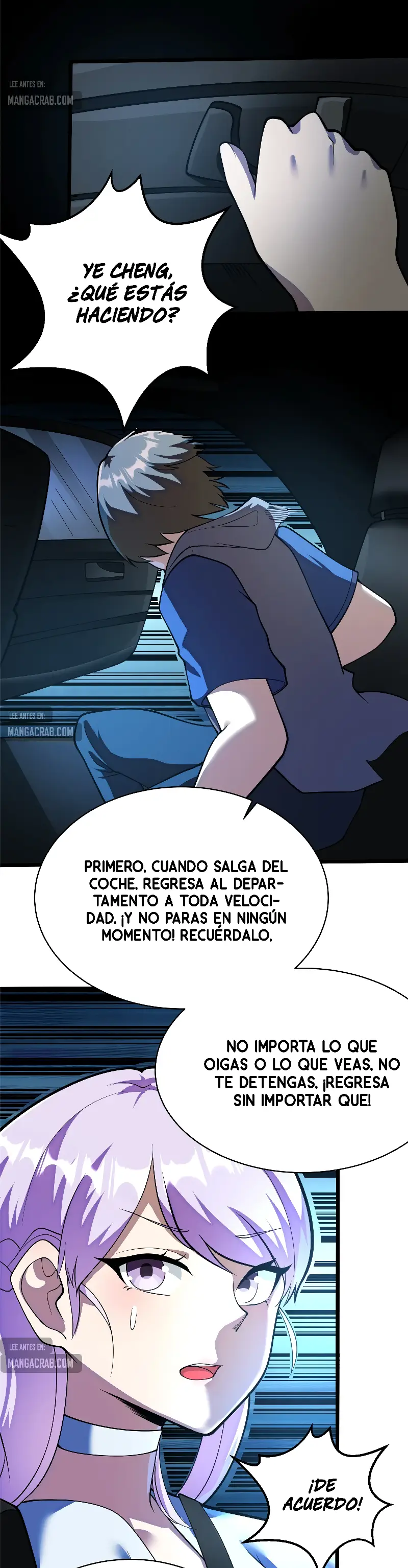 Página 5