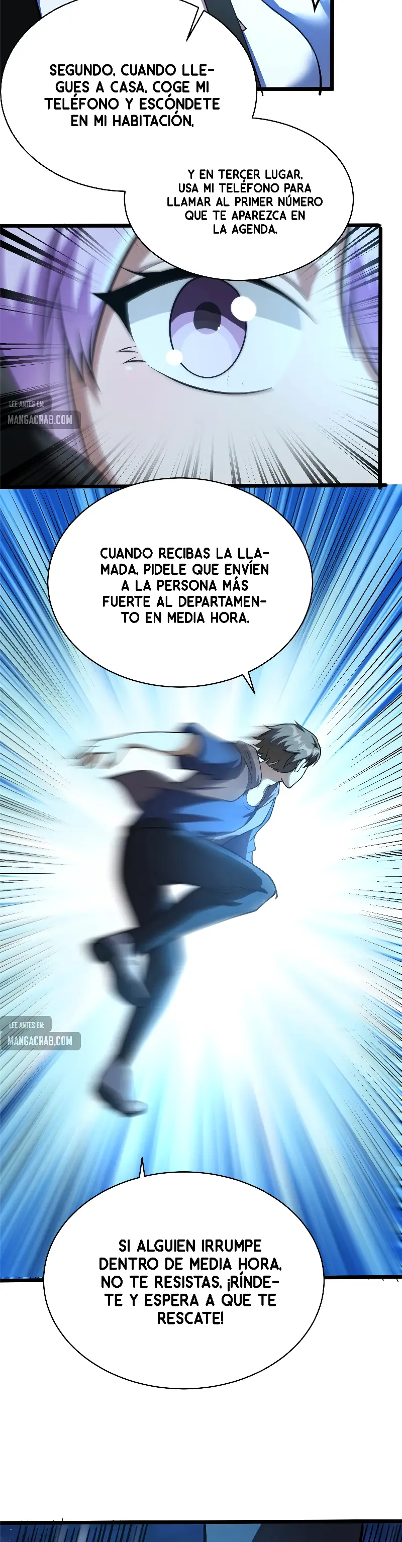 Página 6
