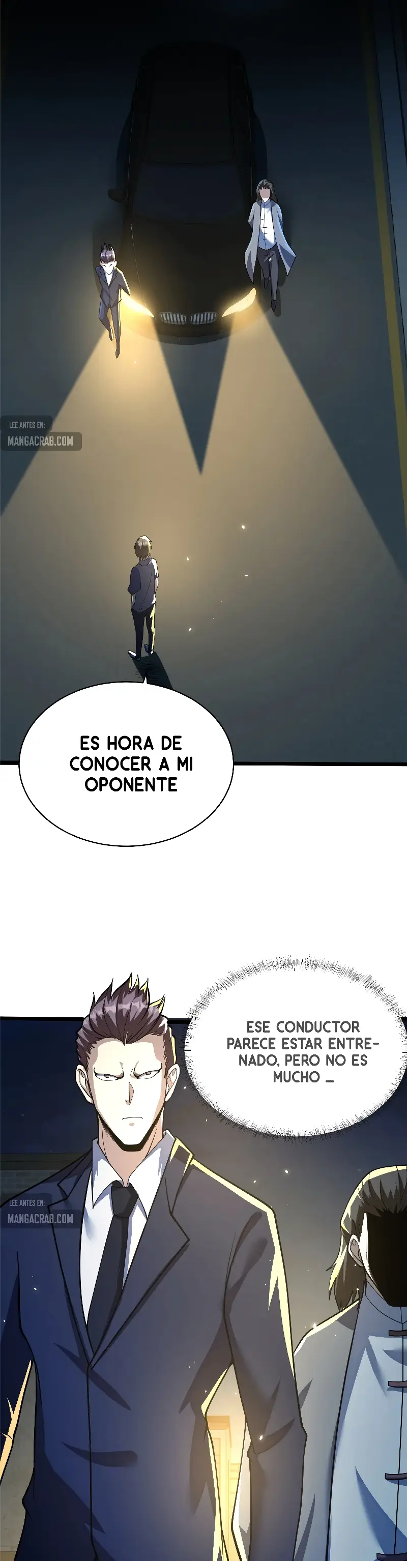 Página 9