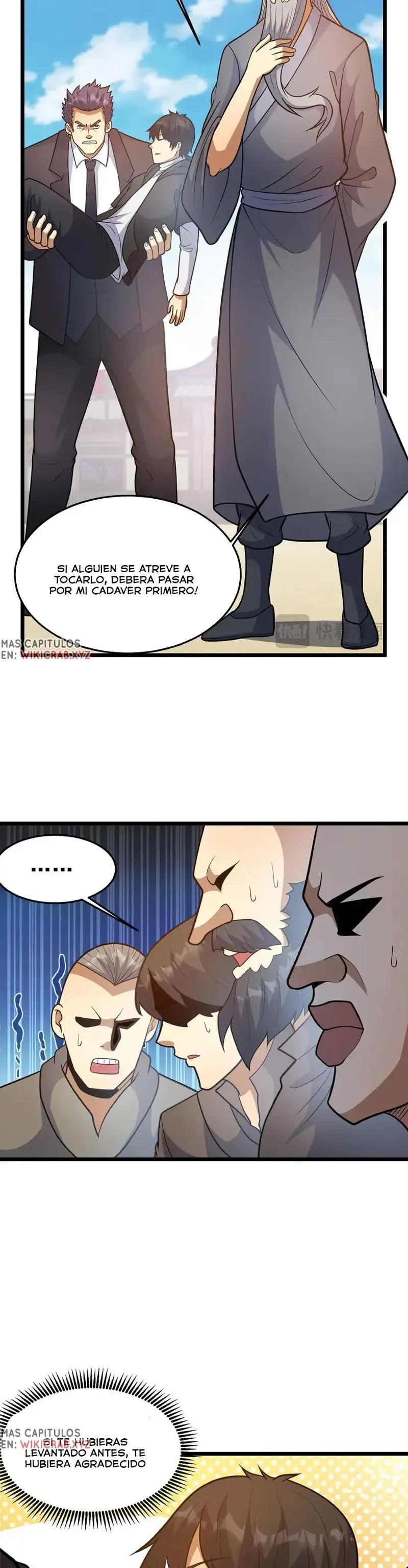 Página 11