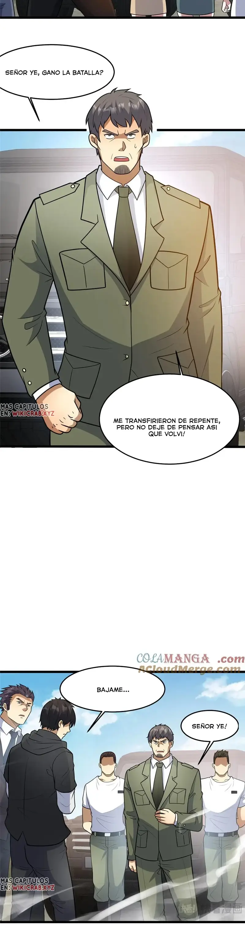 Página 14
