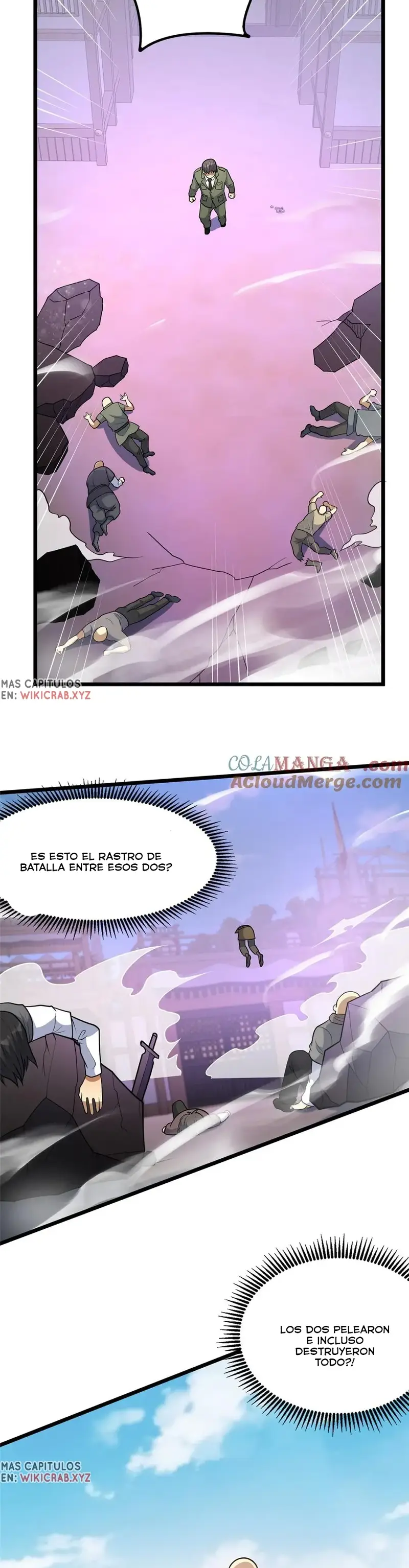 Página 19