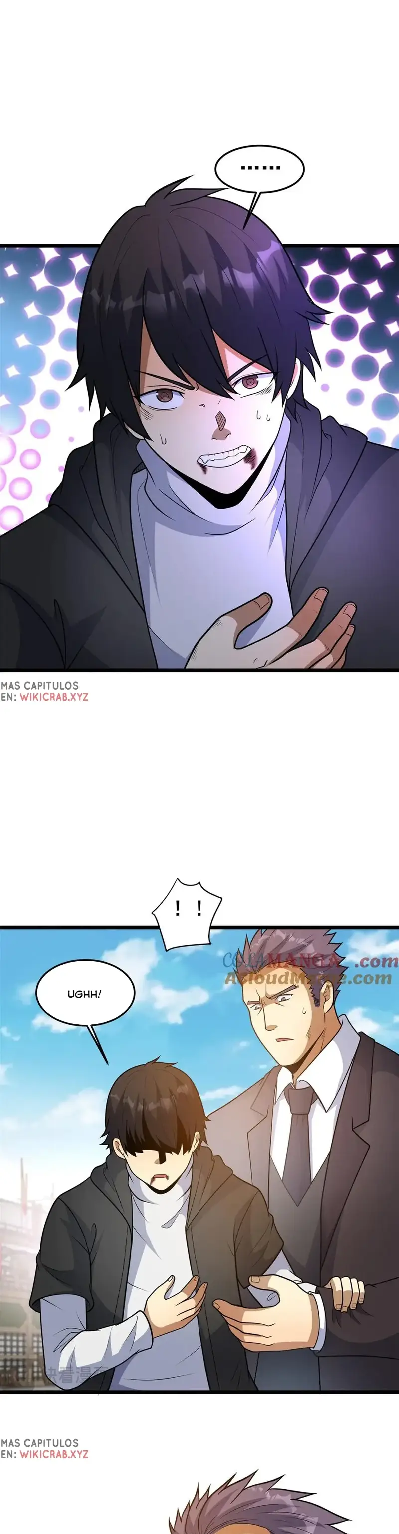 Página 2