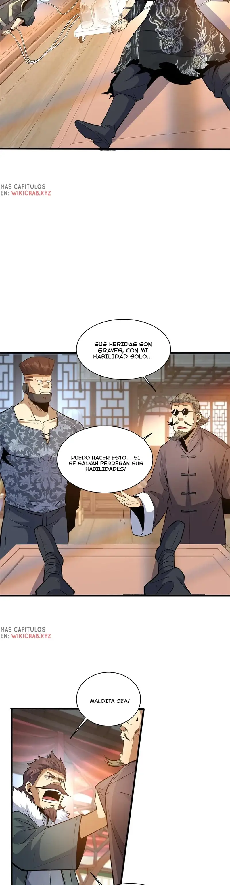 Página 11