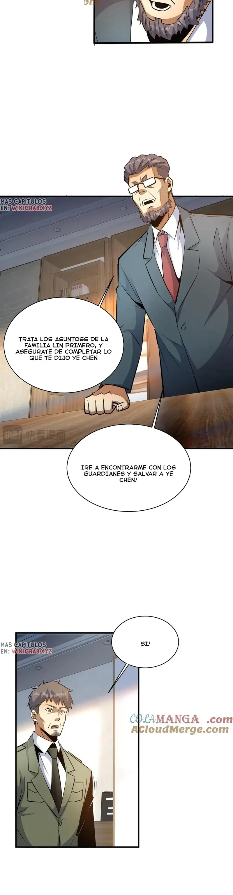 Página 9