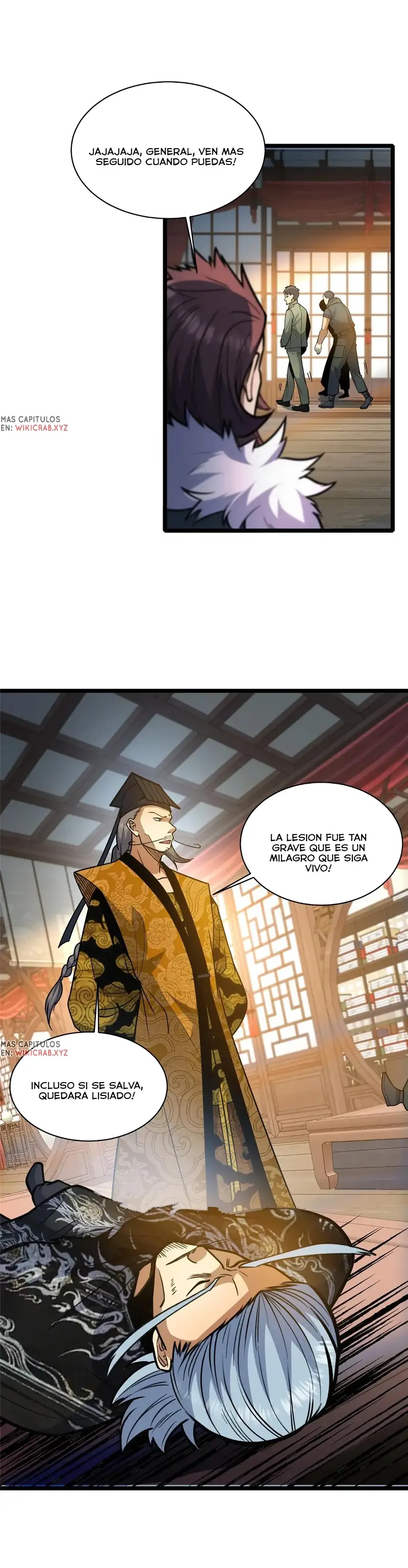 Página 15