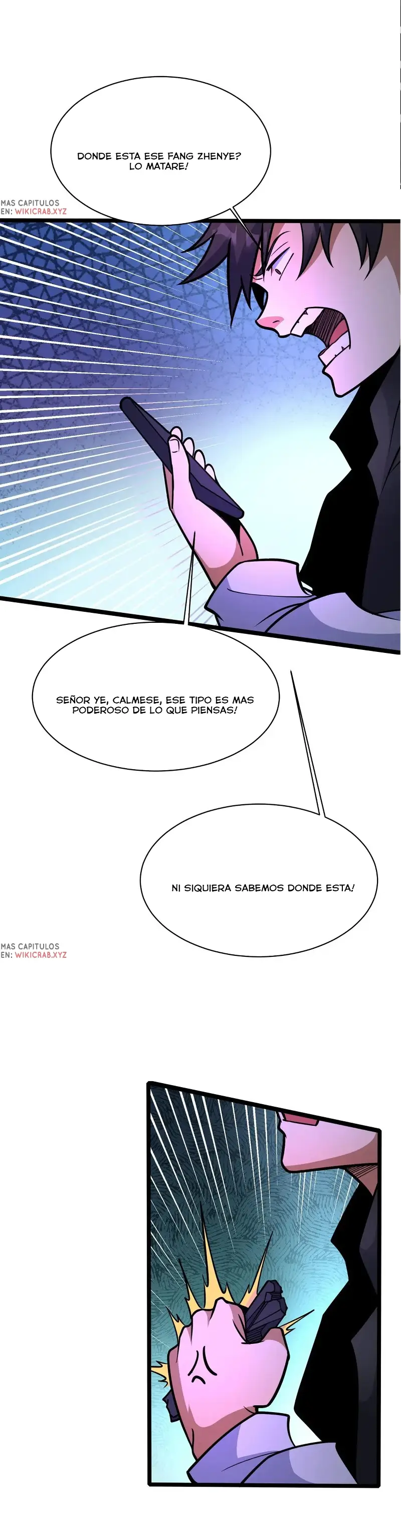Página 23