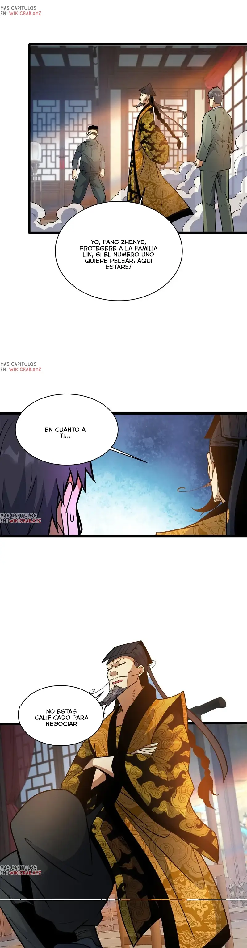 Página 4