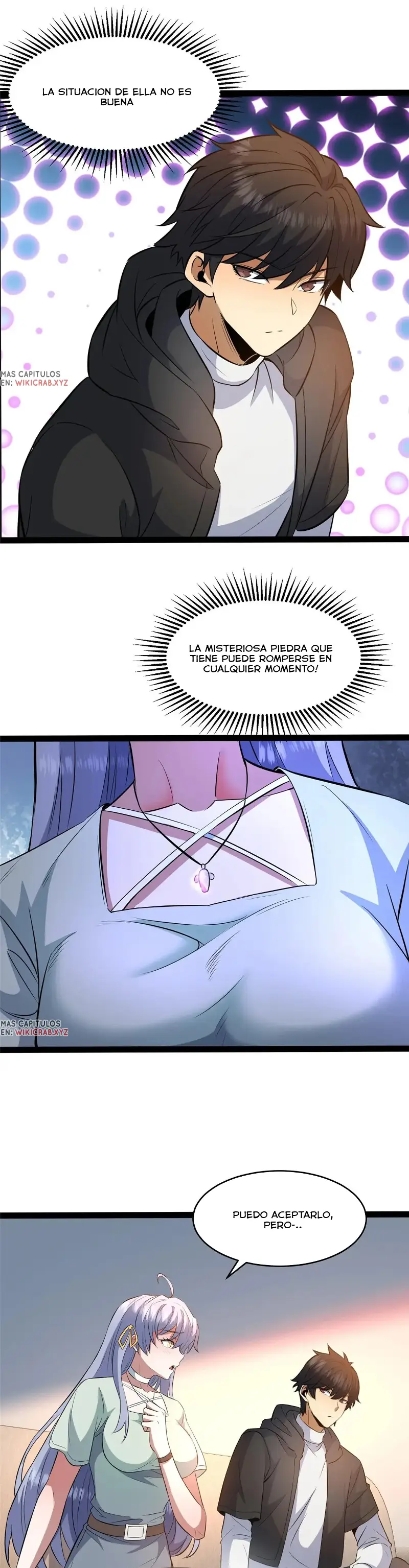 Página 19