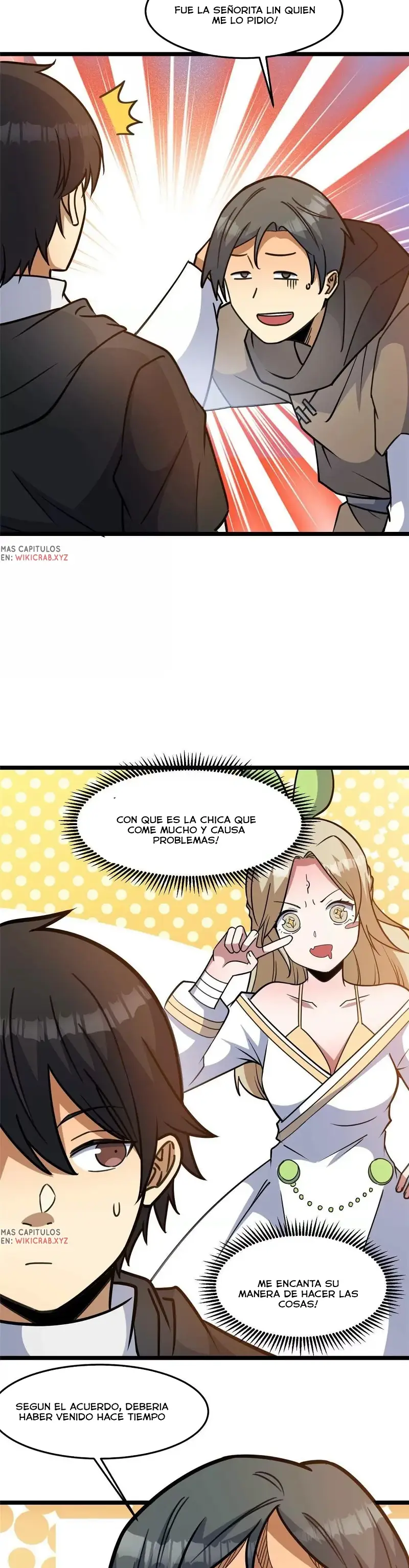 Página 15