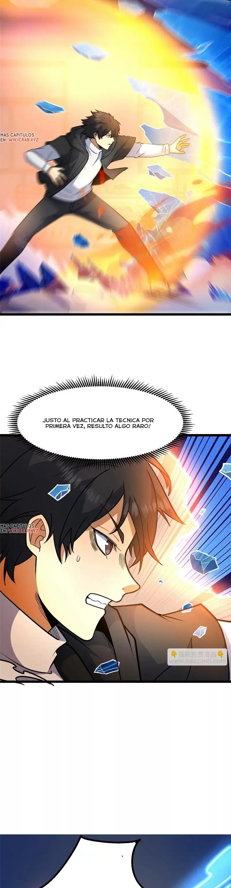 Página 3