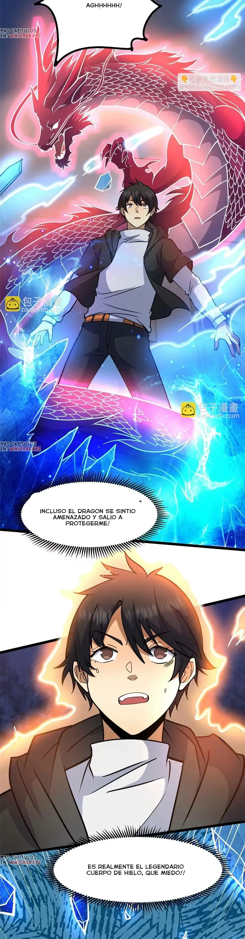 Página 4