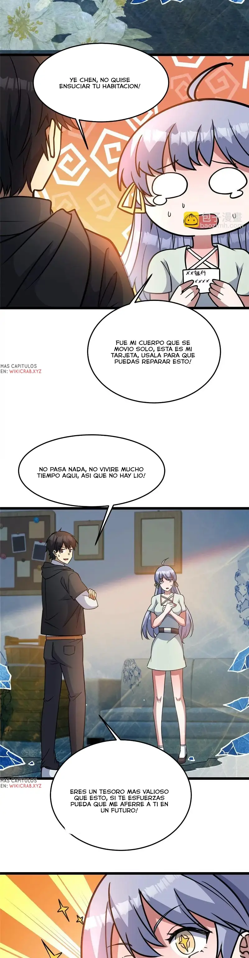 Página 8