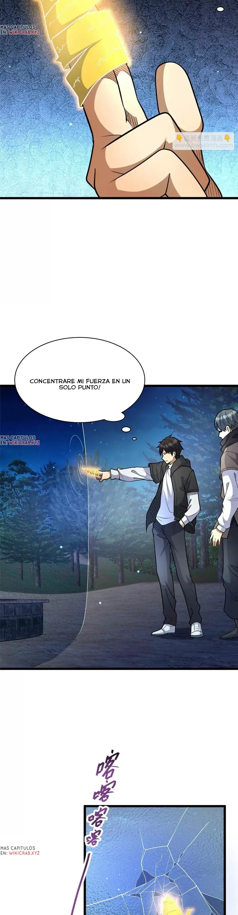 Página 14