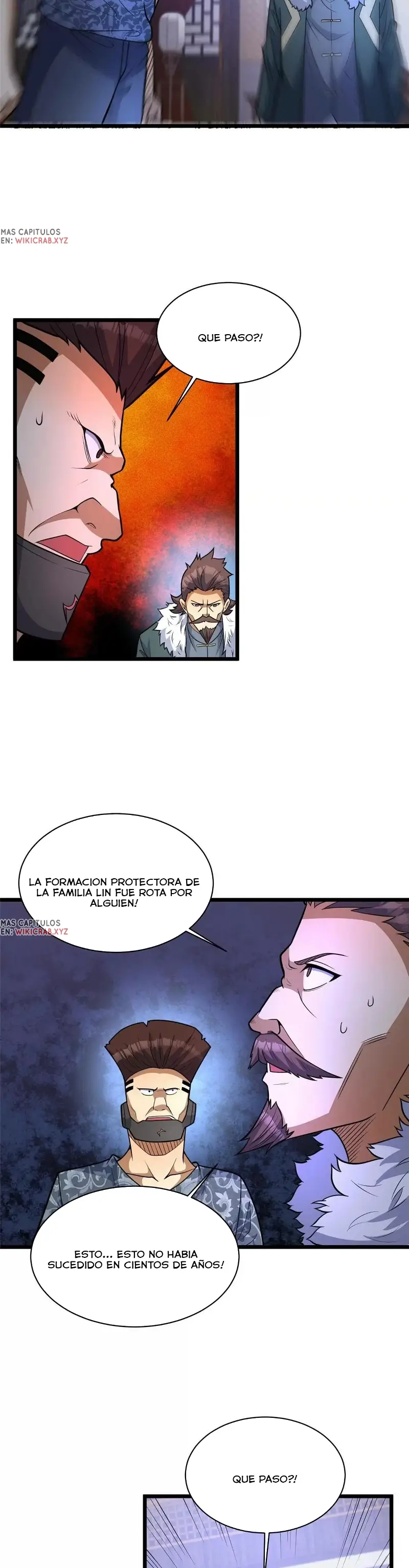Página 20