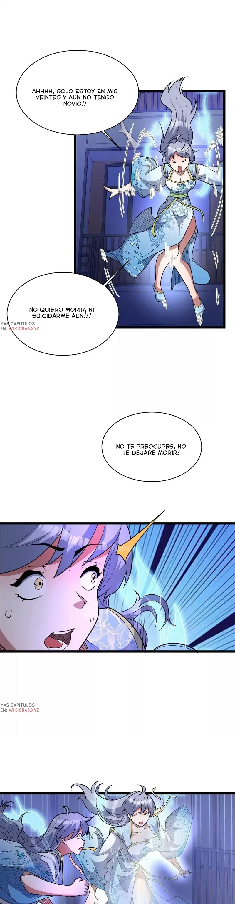 Página 5