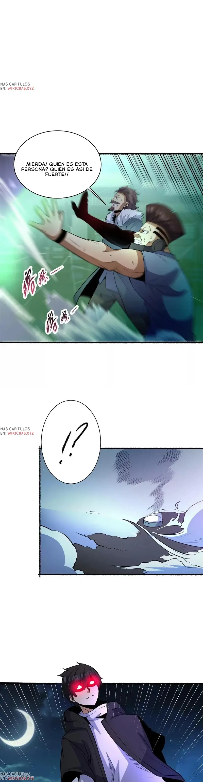 Página 7
