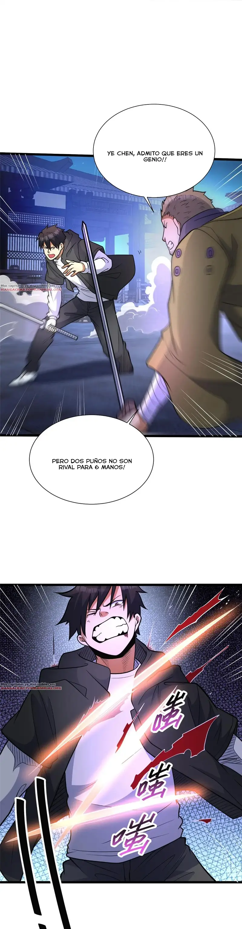 Página 25
