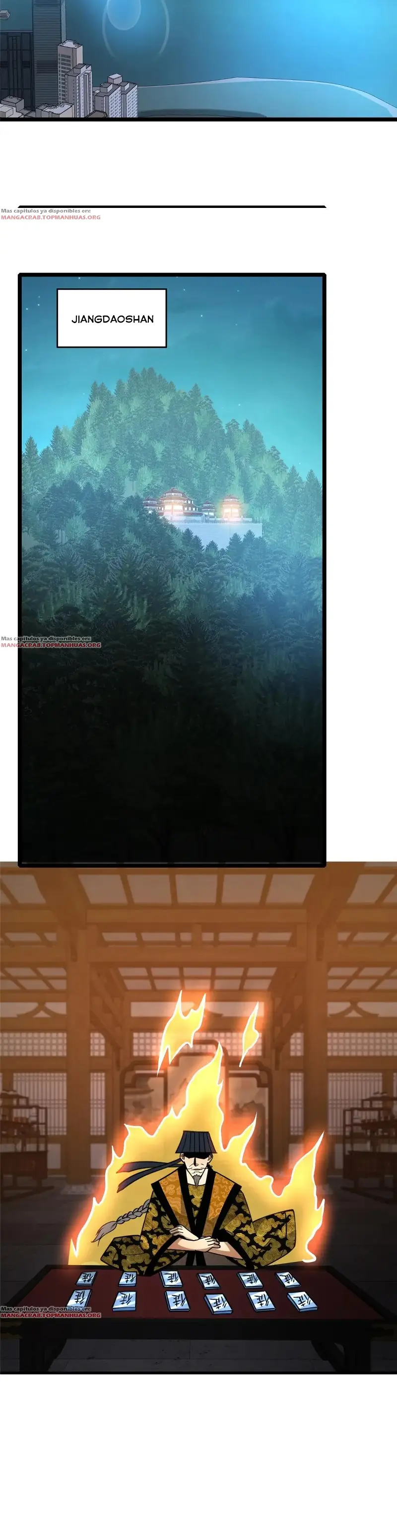 Página 25