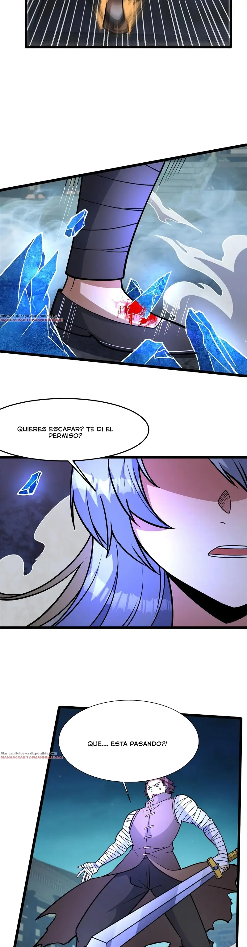 Página 8