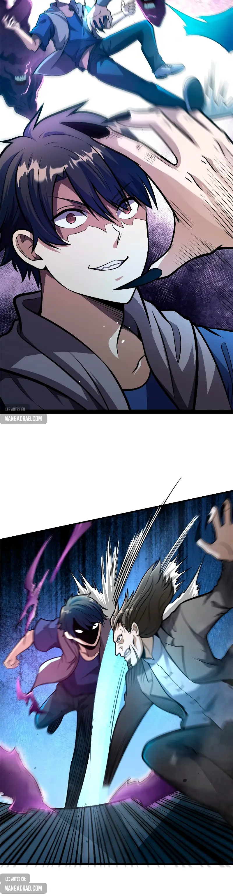 Página 10