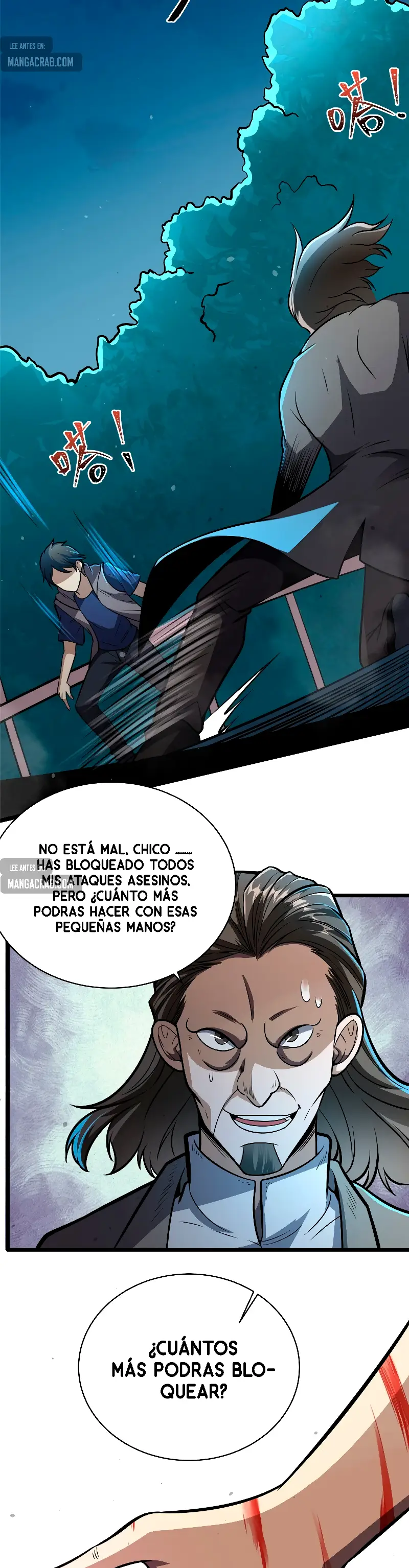 Página 12